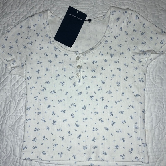 MY BRANDY COLLECTION! - Picture 3 of 9